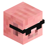BonderDima