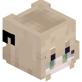 Bonya00