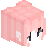 Bop3bIu