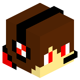 Boroomy