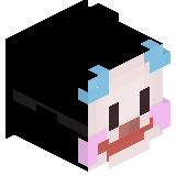 Bot_ed_mi_n