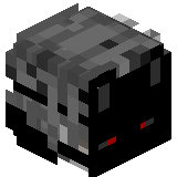 BowRex
