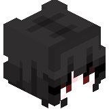Boyko