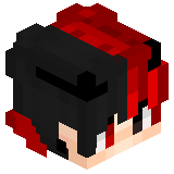 Braywwz4