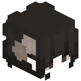 BrickLiz