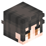 Brigadirov