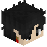 Brnerch