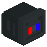 BroProGAME_kill
