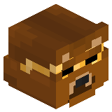 Brosko