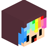 BrunoKast_YT