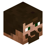Bruno_0609