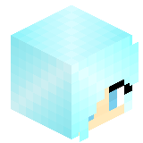 BublikMaps_YT