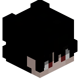 BuboNNaya_CHUMA