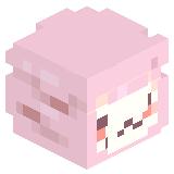 Bubuxa