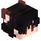 Bugatii
