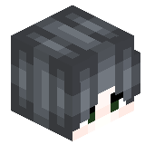 BulkaPlay