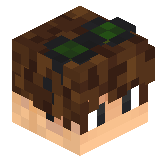 BullCat_yt_
