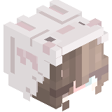 Bunny666