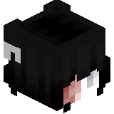 Bunuwko