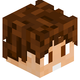 Burand