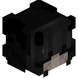 BurizedoKyanon
