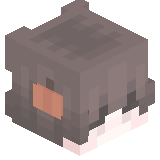 Burnlorn
