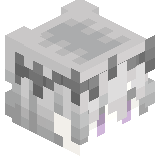 BushidoGL