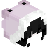 BuzyaEdits