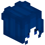 ByRyanMC