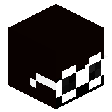 ByXa9l_HacT9l