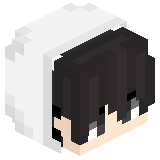 Byxpt2