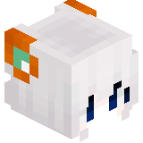 C4acTbe_P9IgoM