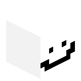 C8RVER