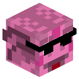 CAPTOWN