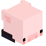 CBuHb9I_B_TakCu