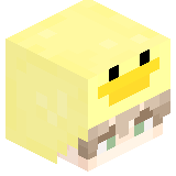 CByaToi_TaPok