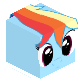 CEKCE