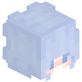 CHERY_
