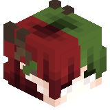 CHRYSJIER