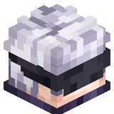 CHU_PAP1