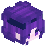 CHeKeRC