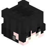 CIIPAuT_u_KODEuH