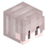 CMEPTb_u3_TbMbI
