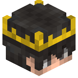 CMERTb_TOPERAM