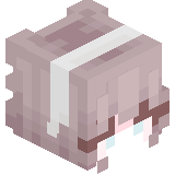 CMHeel
