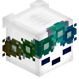 CNILLER_MCO