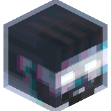 CPIFer_