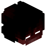 CREPER_MEN