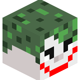 CREZY_PVP