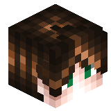 CTPAHuk_HOOOOC